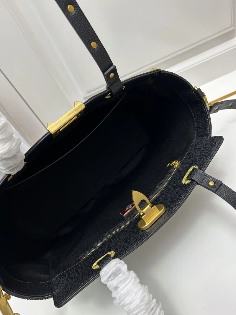 Valentino Shopping Bags WrinkleFree 81920