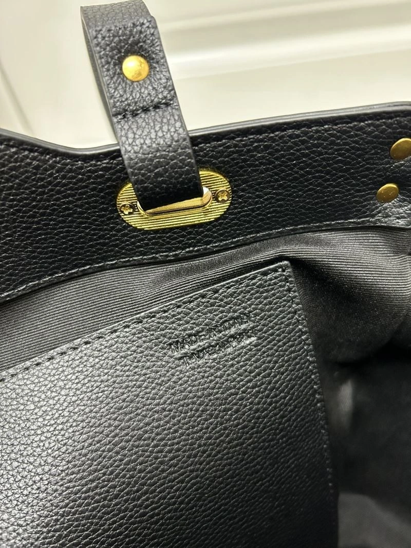 Valentino Shopping Bags WrinkleFree 81920
