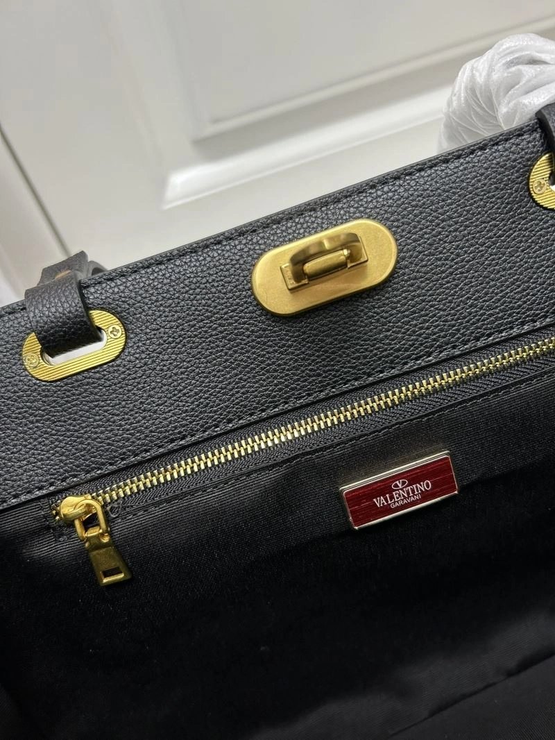 Valentino Shopping Bags WrinkleFree 81920