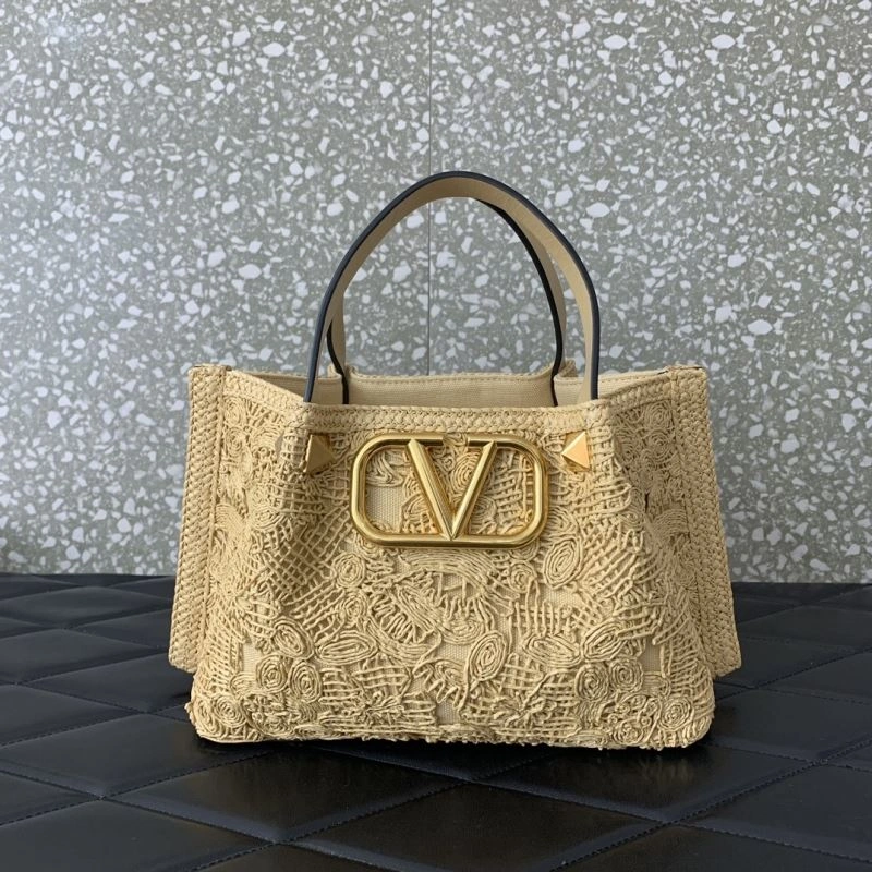 BestValue Valentino Shopping Bags 58159