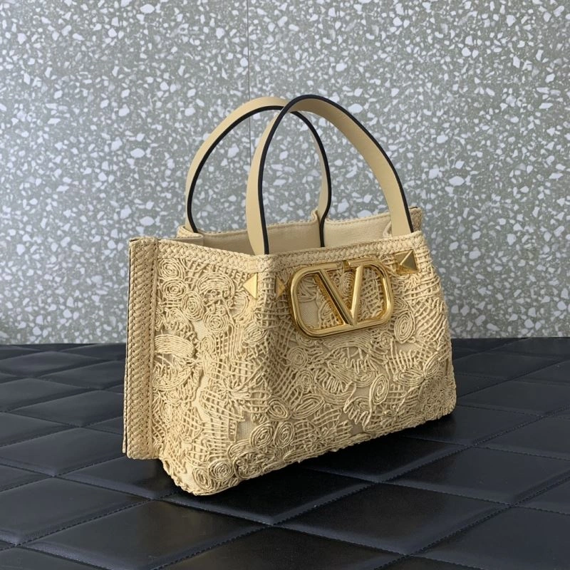 BestValue Valentino Shopping Bags 58159