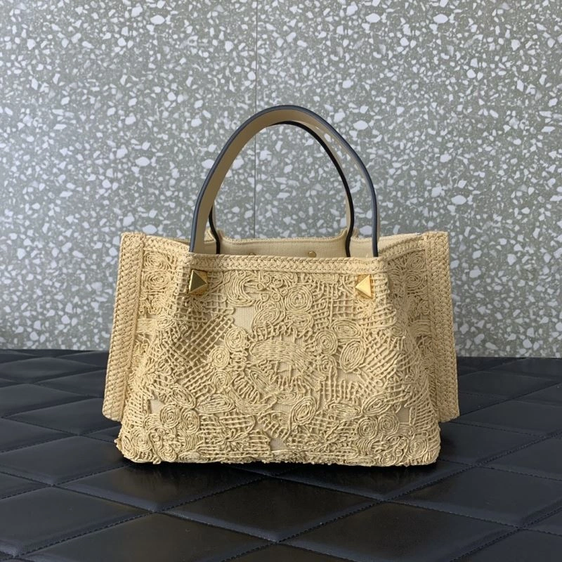BestValue Valentino Shopping Bags 58159