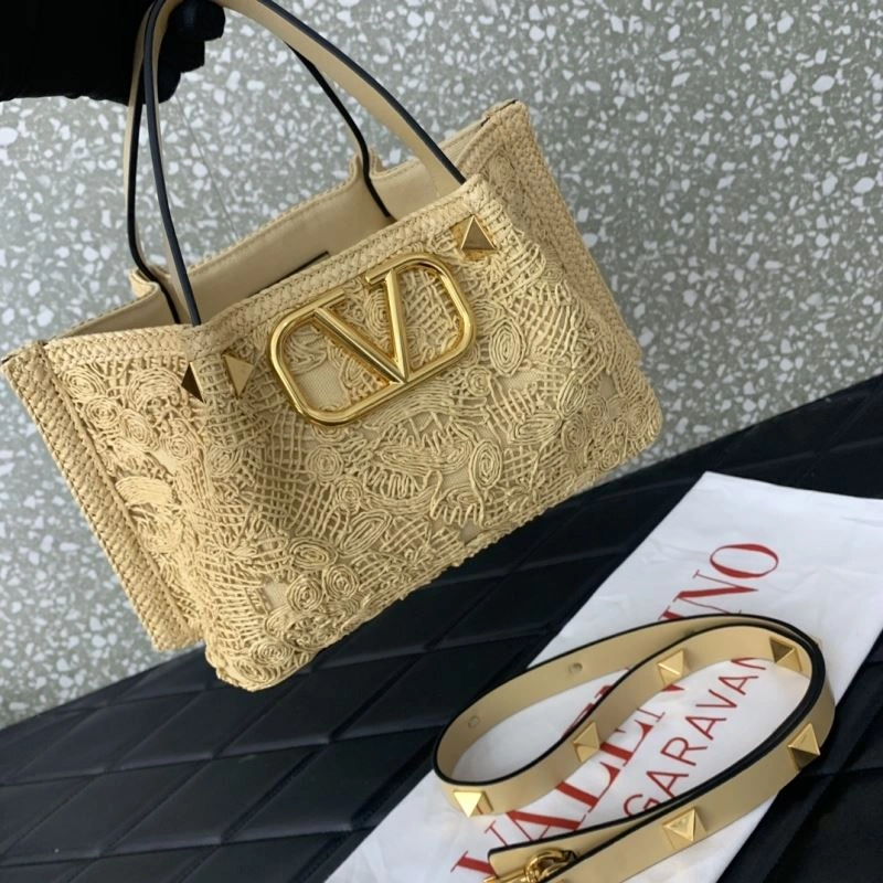 BestValue Valentino Shopping Bags 58159