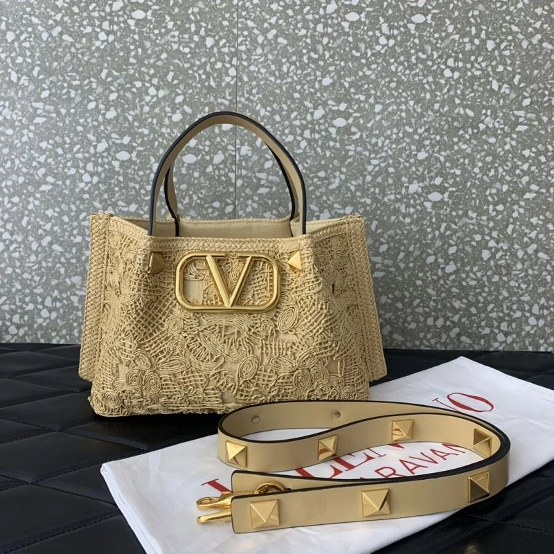 BestValue Valentino Shopping Bags 58159