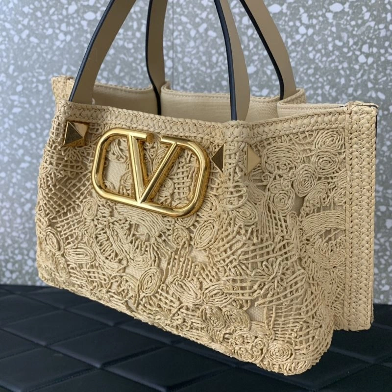 BestValue Valentino Shopping Bags 58159
