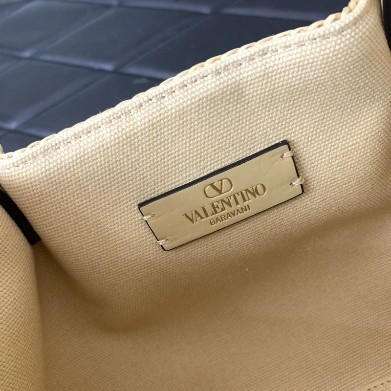 BestValue Valentino Shopping Bags 58159