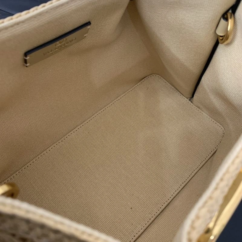 BestValue Valentino Shopping Bags 58159