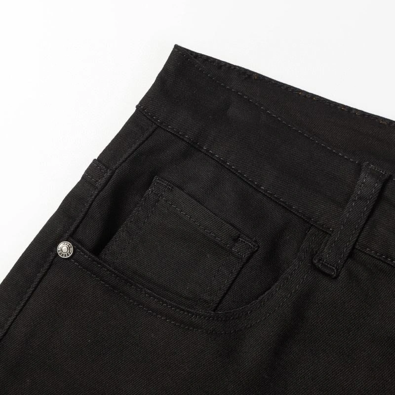 Supportive Valentino Short Pants 174655