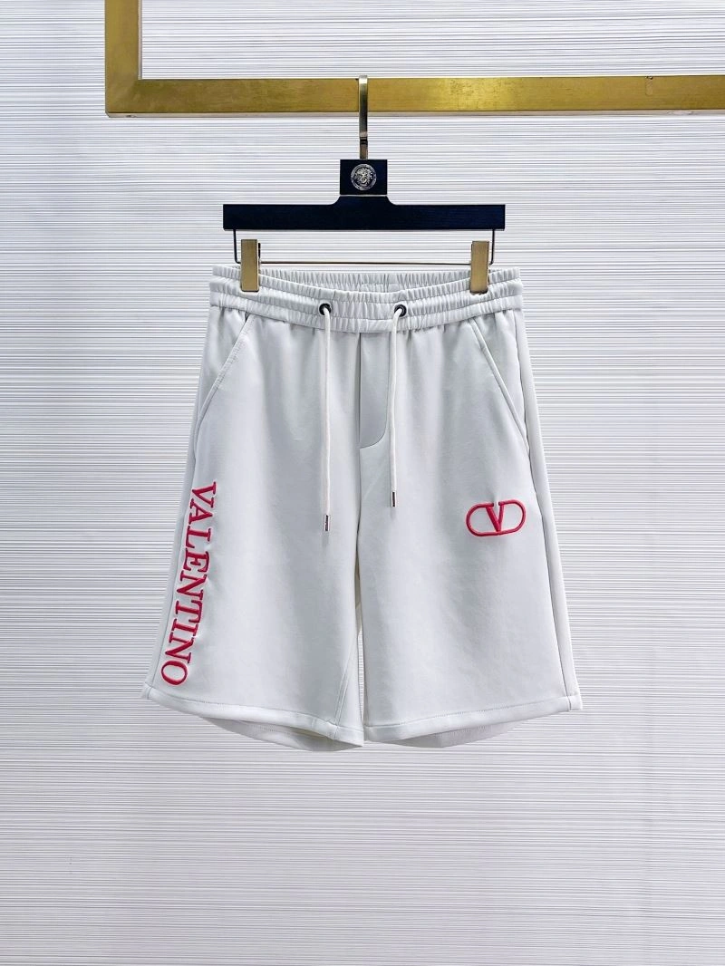 Original Valentino Short Pants 174903