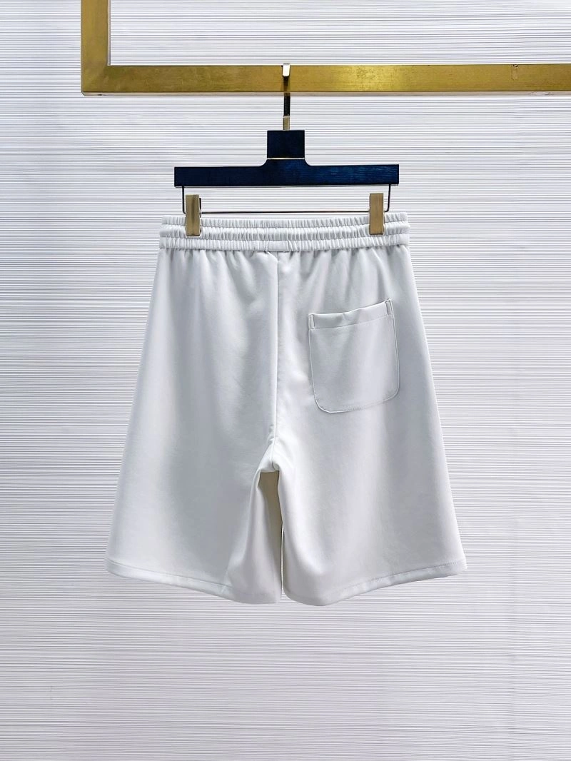 Original Valentino Short Pants 174903