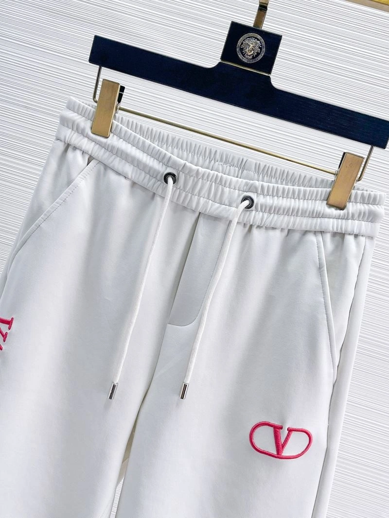 Original Valentino Short Pants 174903