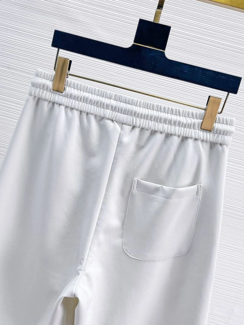 Original Valentino Short Pants 174903
