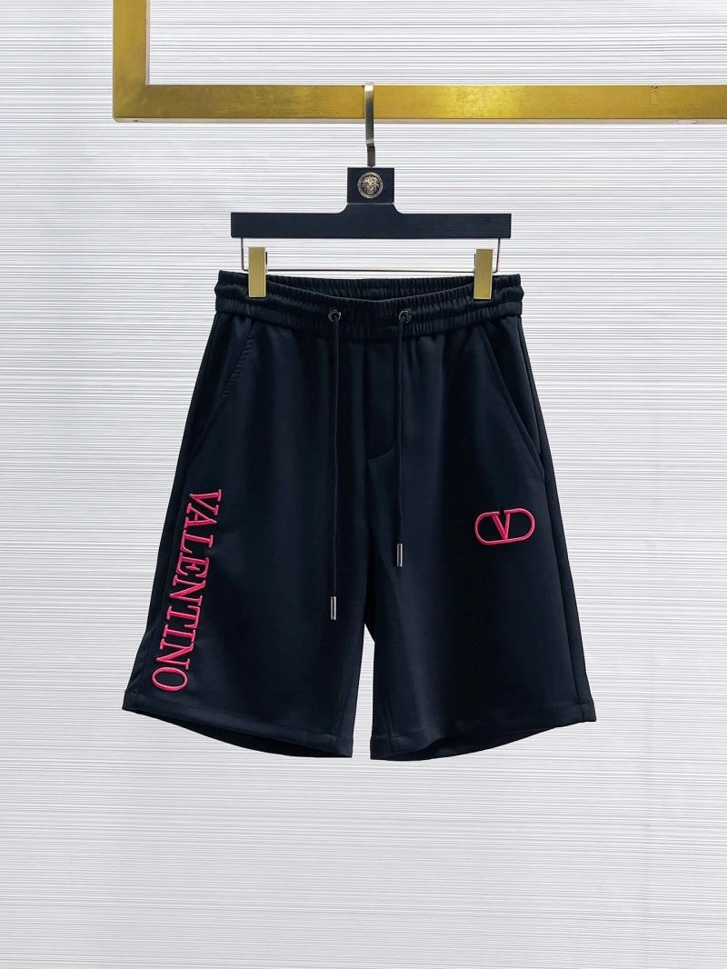 GoodFit Valentino Short Pants 174902