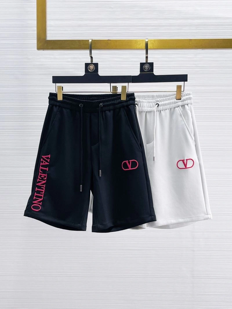 GoodFit Valentino Short Pants 174902