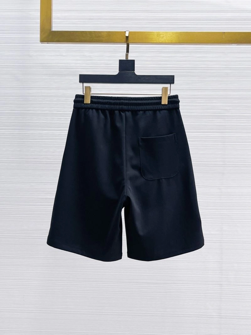 GoodFit Valentino Short Pants 174902