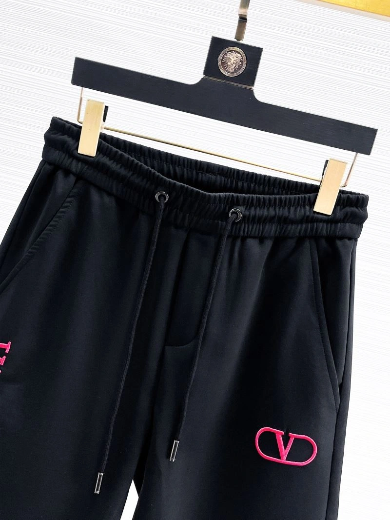 GoodFit Valentino Short Pants 174902