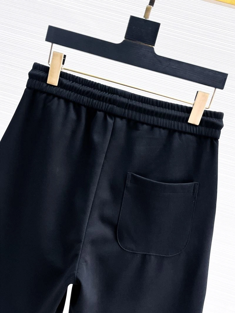 GoodFit Valentino Short Pants 174902