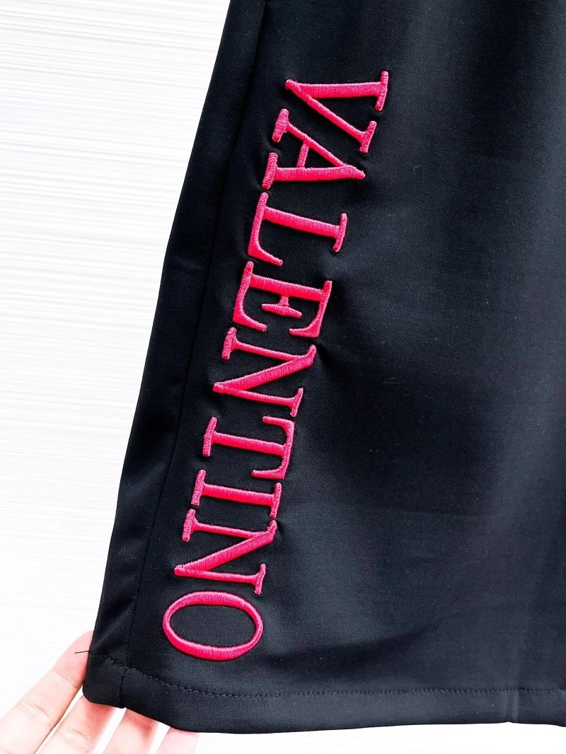 GoodFit Valentino Short Pants 174902