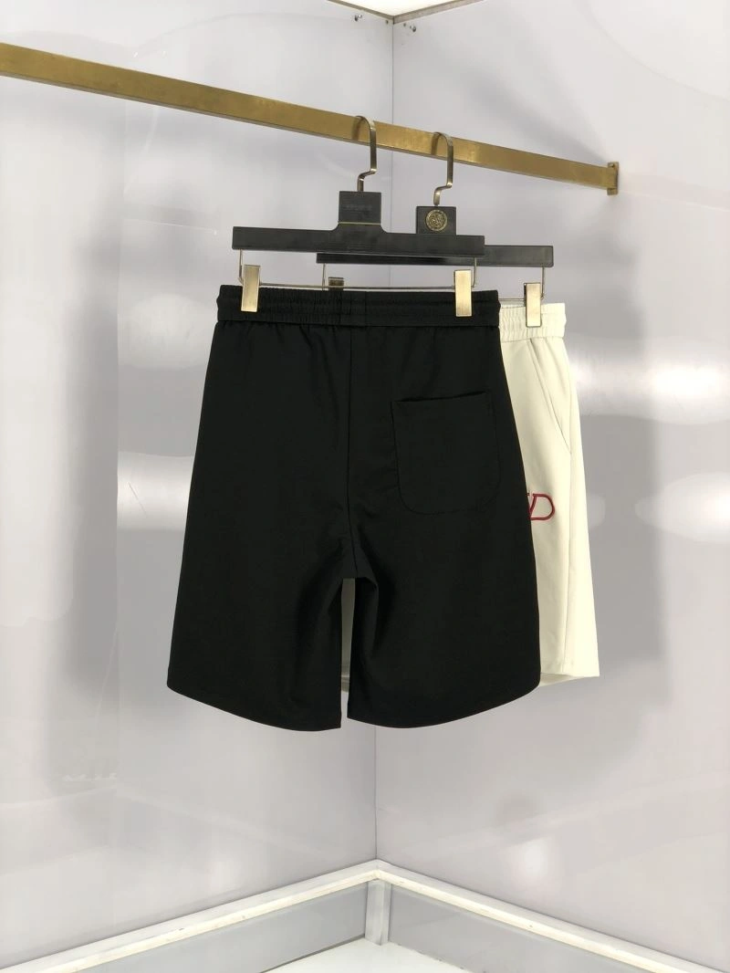 OdorResistant Valentino Short Pants 174927