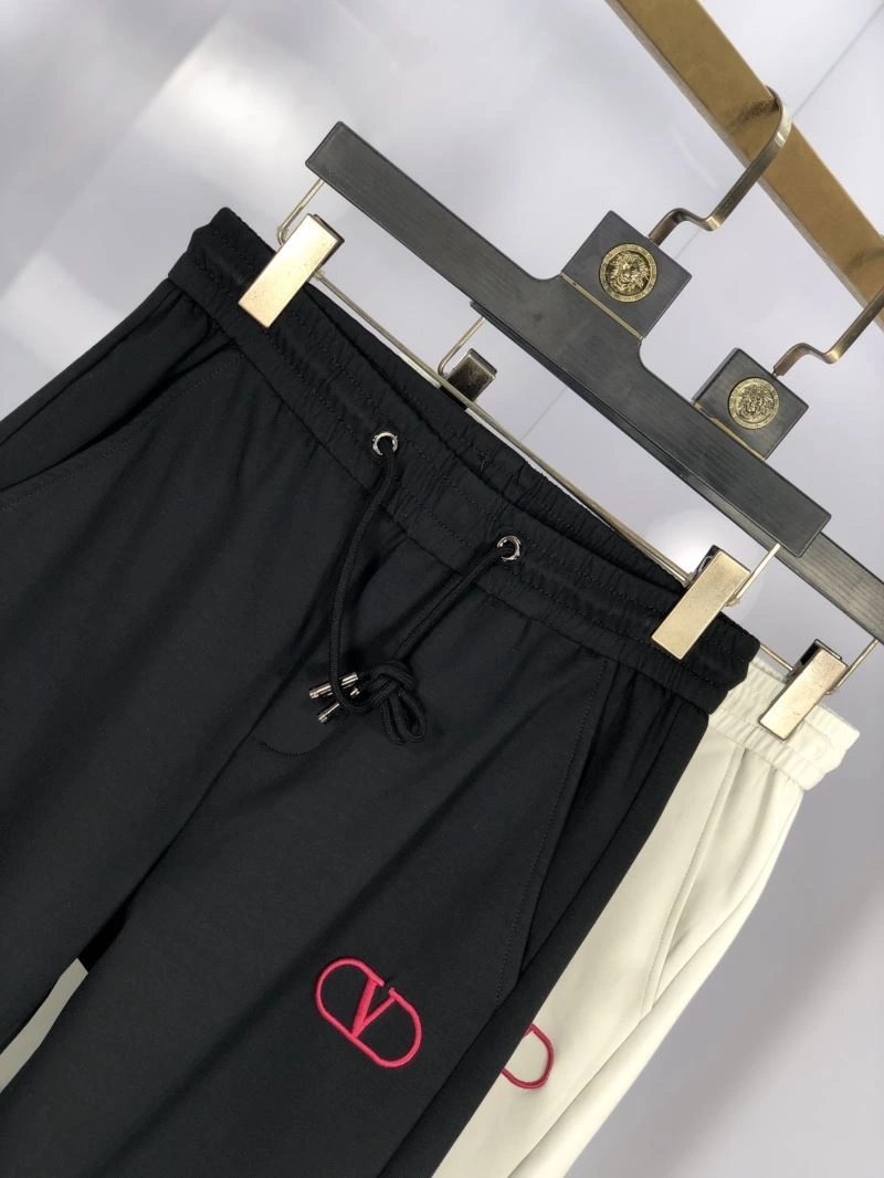 OdorResistant Valentino Short Pants 174927