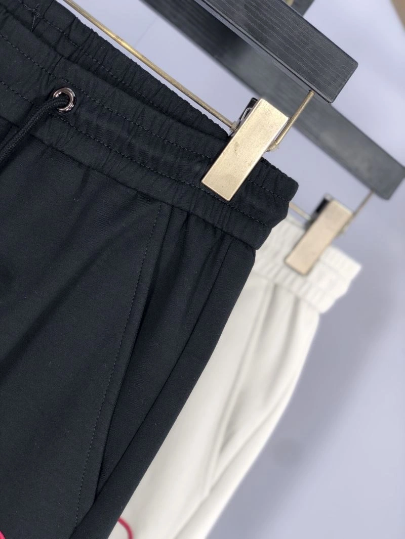 OdorResistant Valentino Short Pants 174927