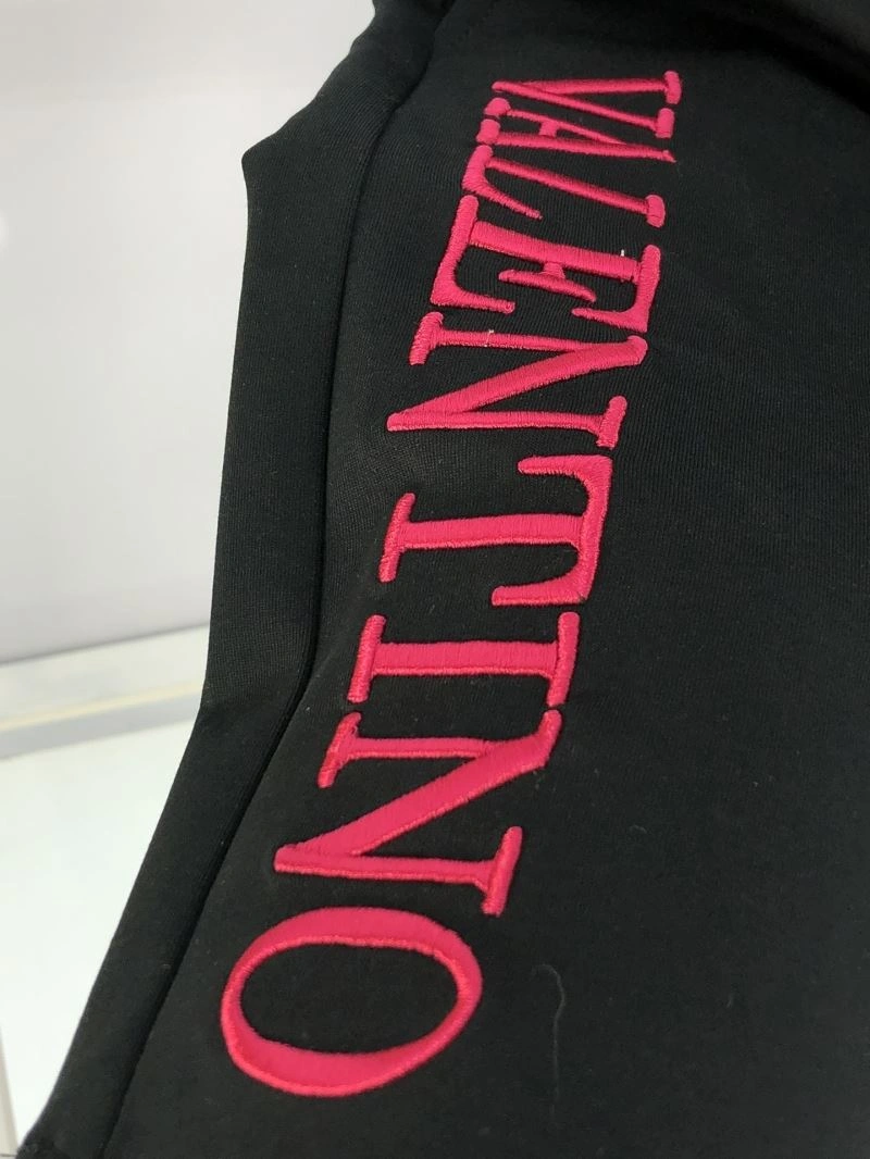 OdorResistant Valentino Short Pants 174927