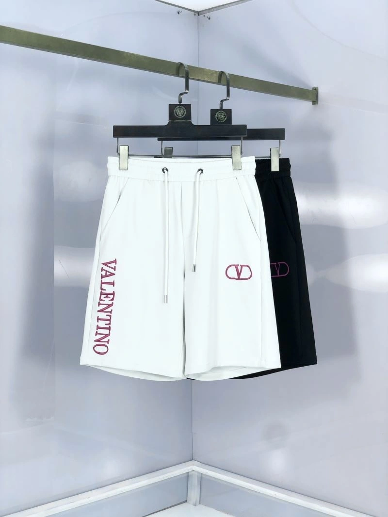Valentino Short Pants ComfortFit 174928