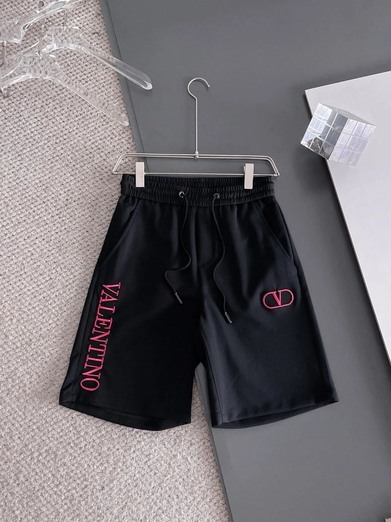 Comfortable Valentino Short Pants 174888