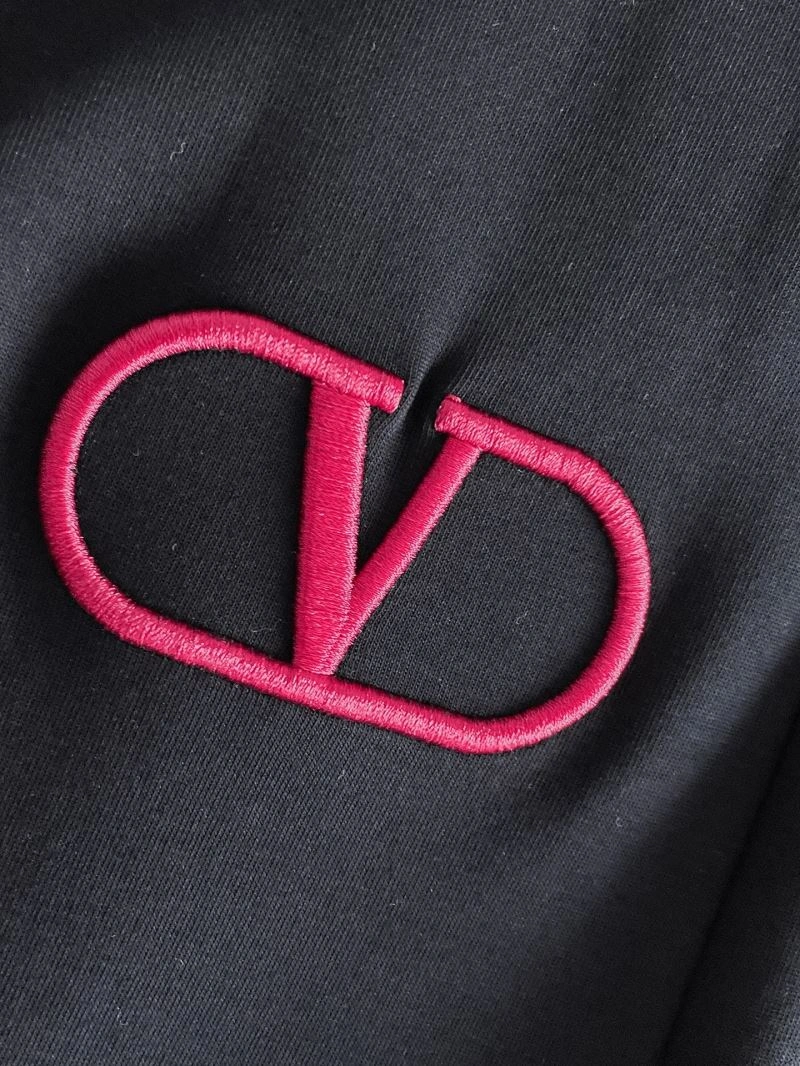 Comfortable Valentino Short Pants 174888