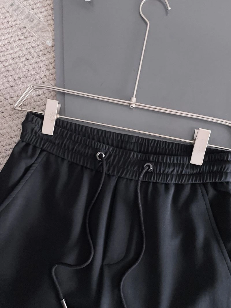 Comfortable Valentino Short Pants 174888