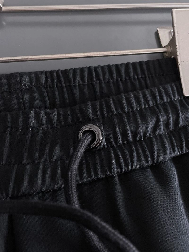 Comfortable Valentino Short Pants 174888