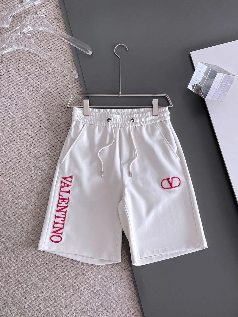 Valentino Short Pants Durable 174890