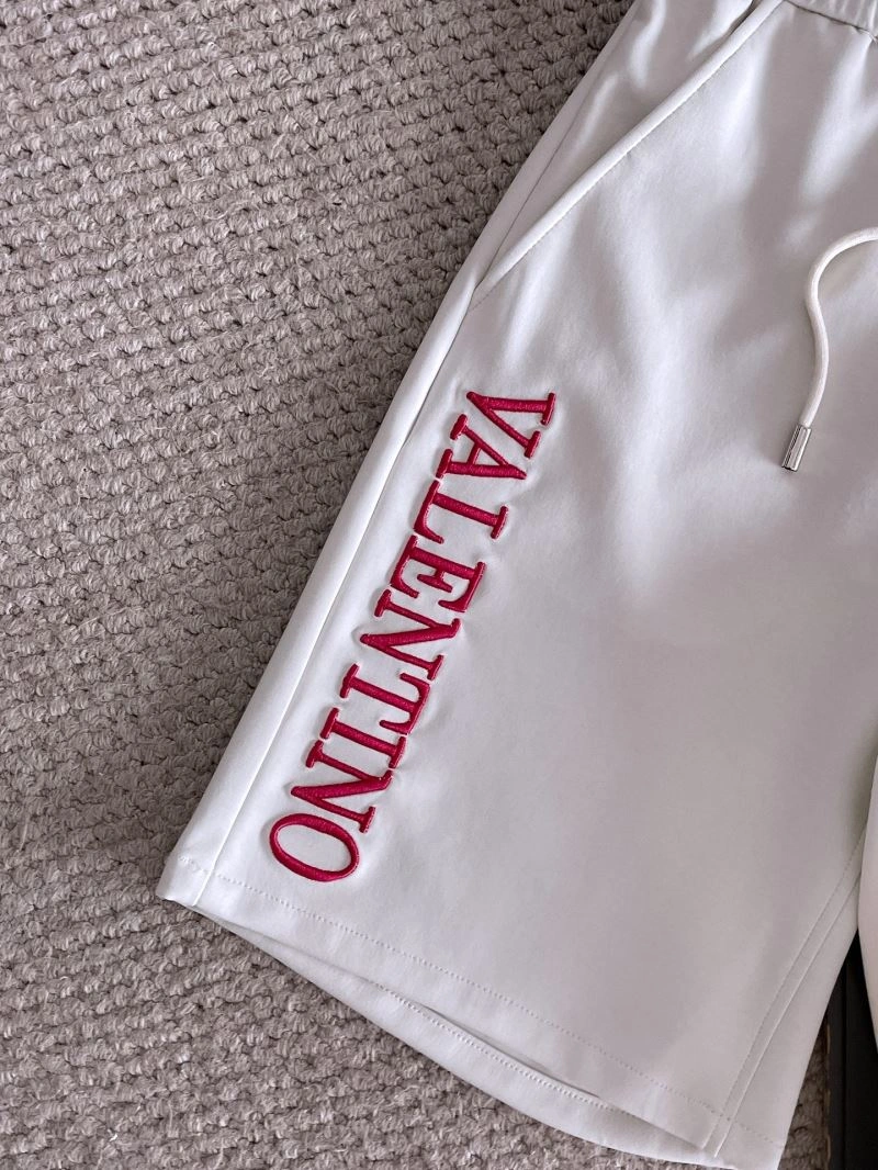 Valentino Short Pants Durable 174890