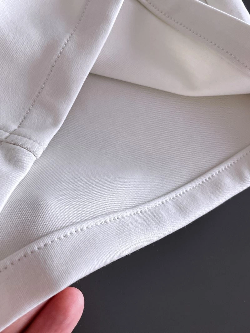 Valentino Short Pants Durable 174890