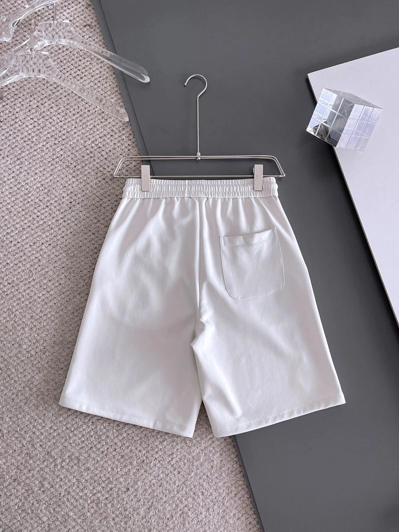 Valentino Short Pants Durable 174890