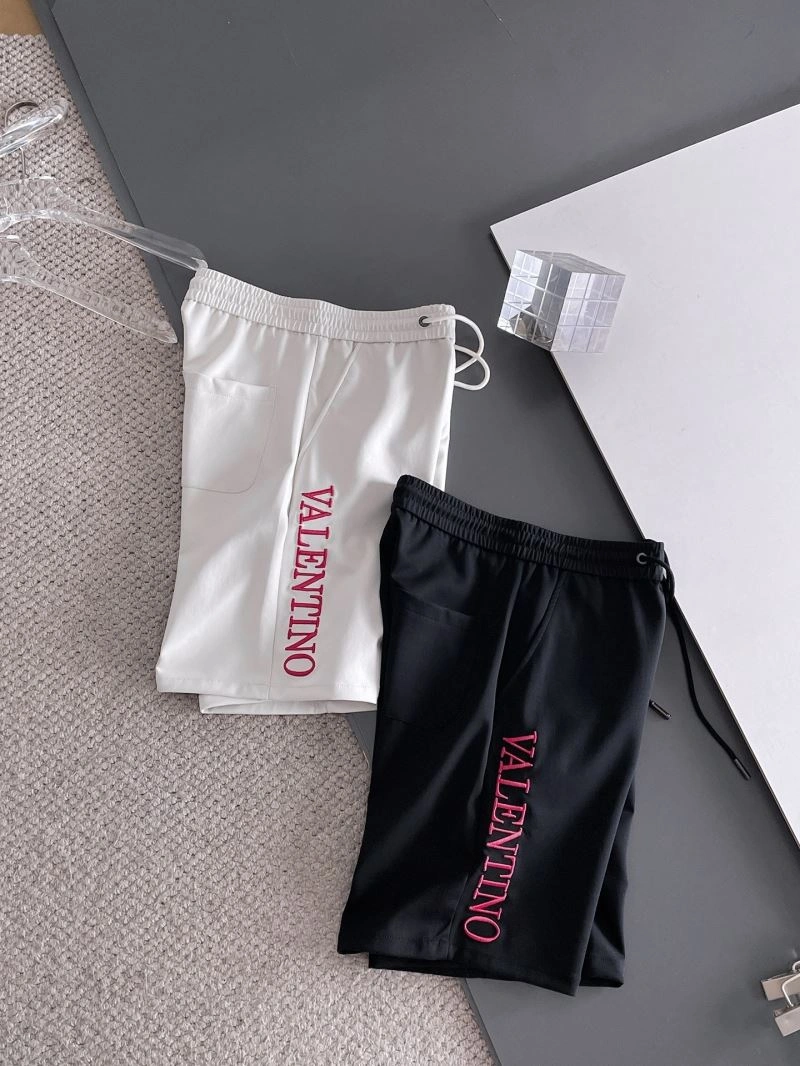 Valentino Short Pants Durable 174890