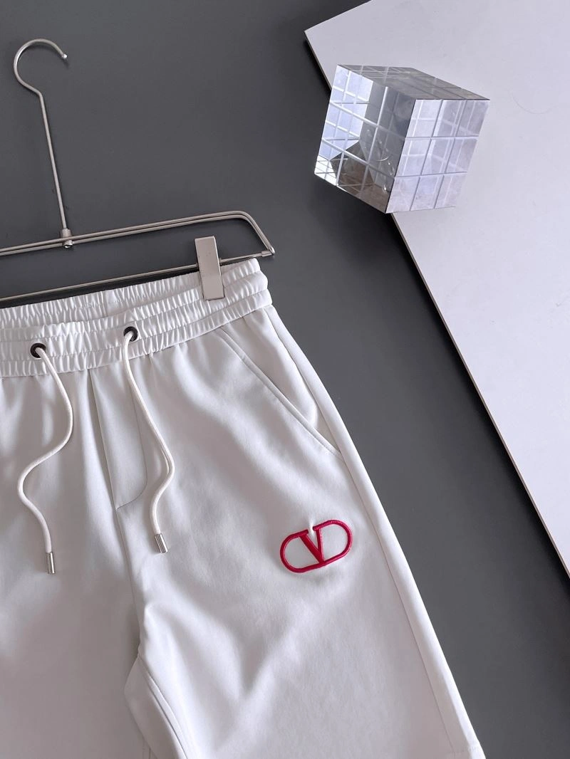 Valentino Short Pants Durable 174890