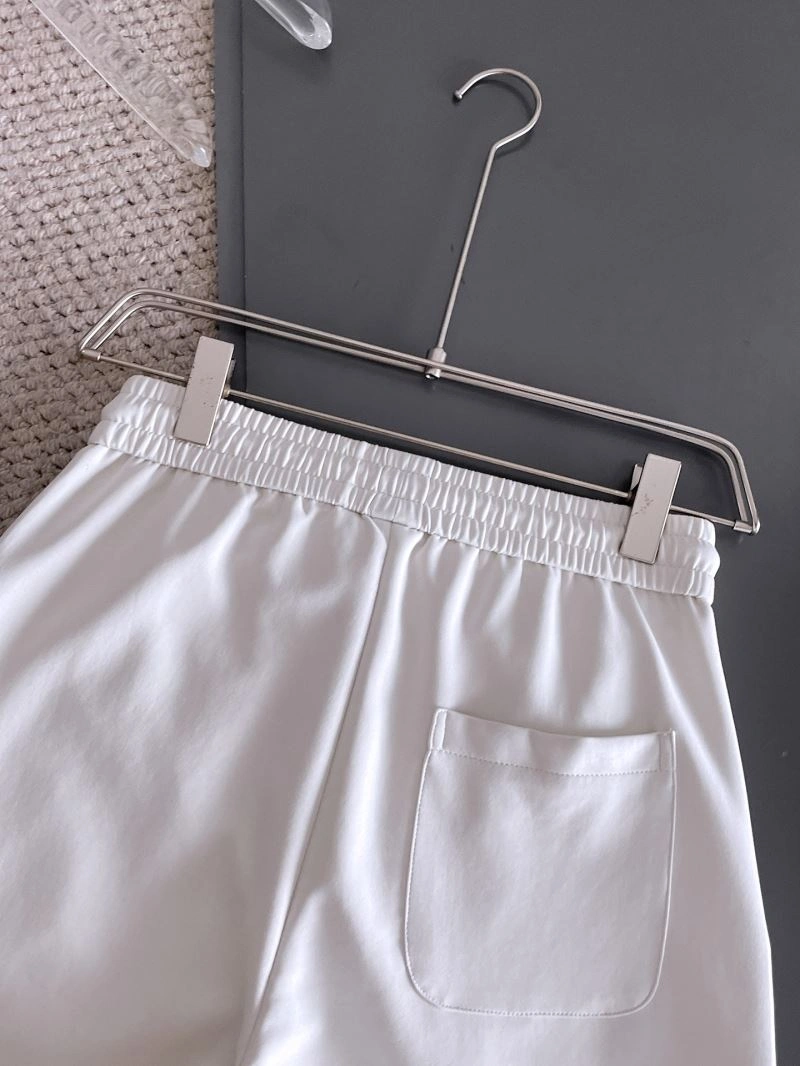 Valentino Short Pants Durable 174890