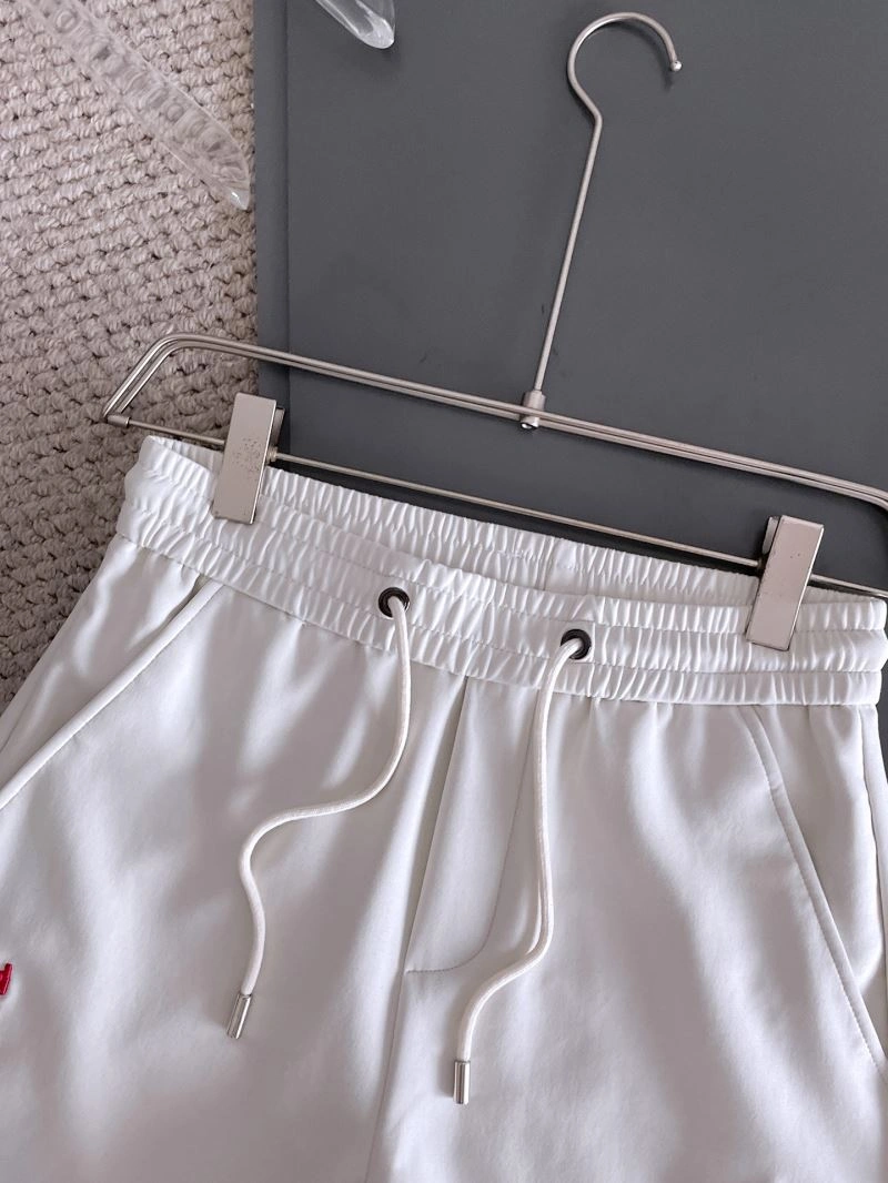 Valentino Short Pants Durable 174890