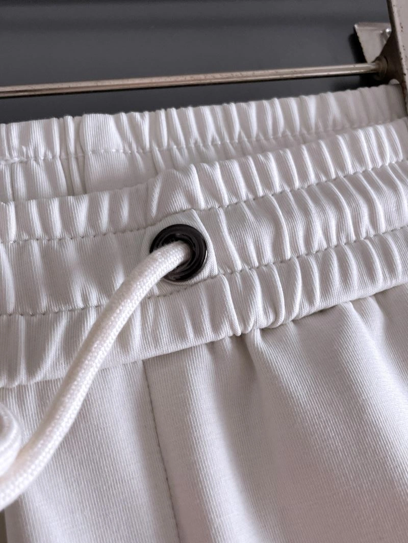 Valentino Short Pants Durable 174890