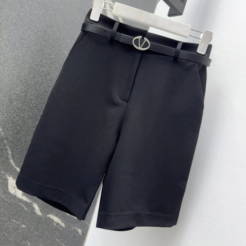 Valentino Short Pants Youthful 174254