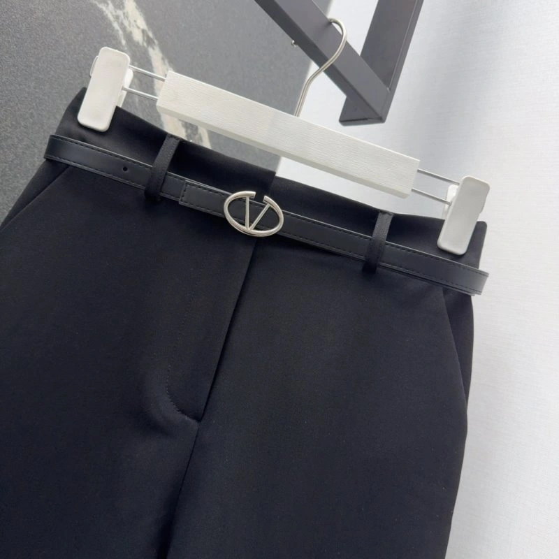 Valentino Short Pants Youthful 174254