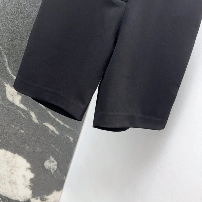 Valentino Short Pants Youthful 174254