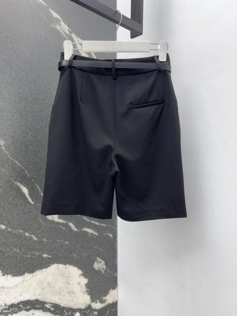 Valentino Short Pants Youthful 174254