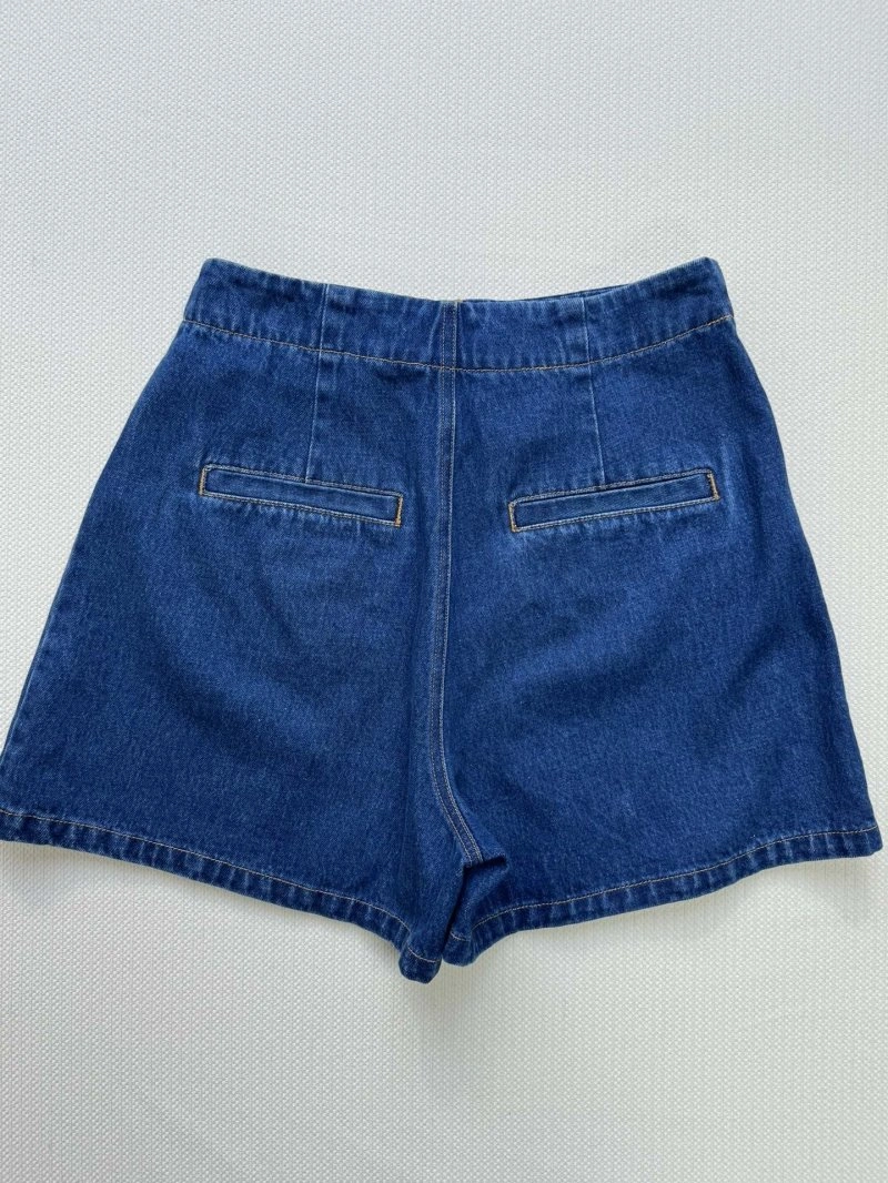 Valentino Short Pants SmartChoice 174154