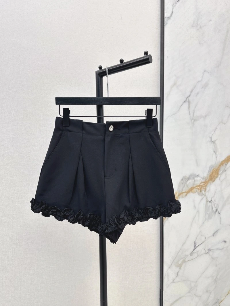 Valentino Short Pants Affordable 174208
