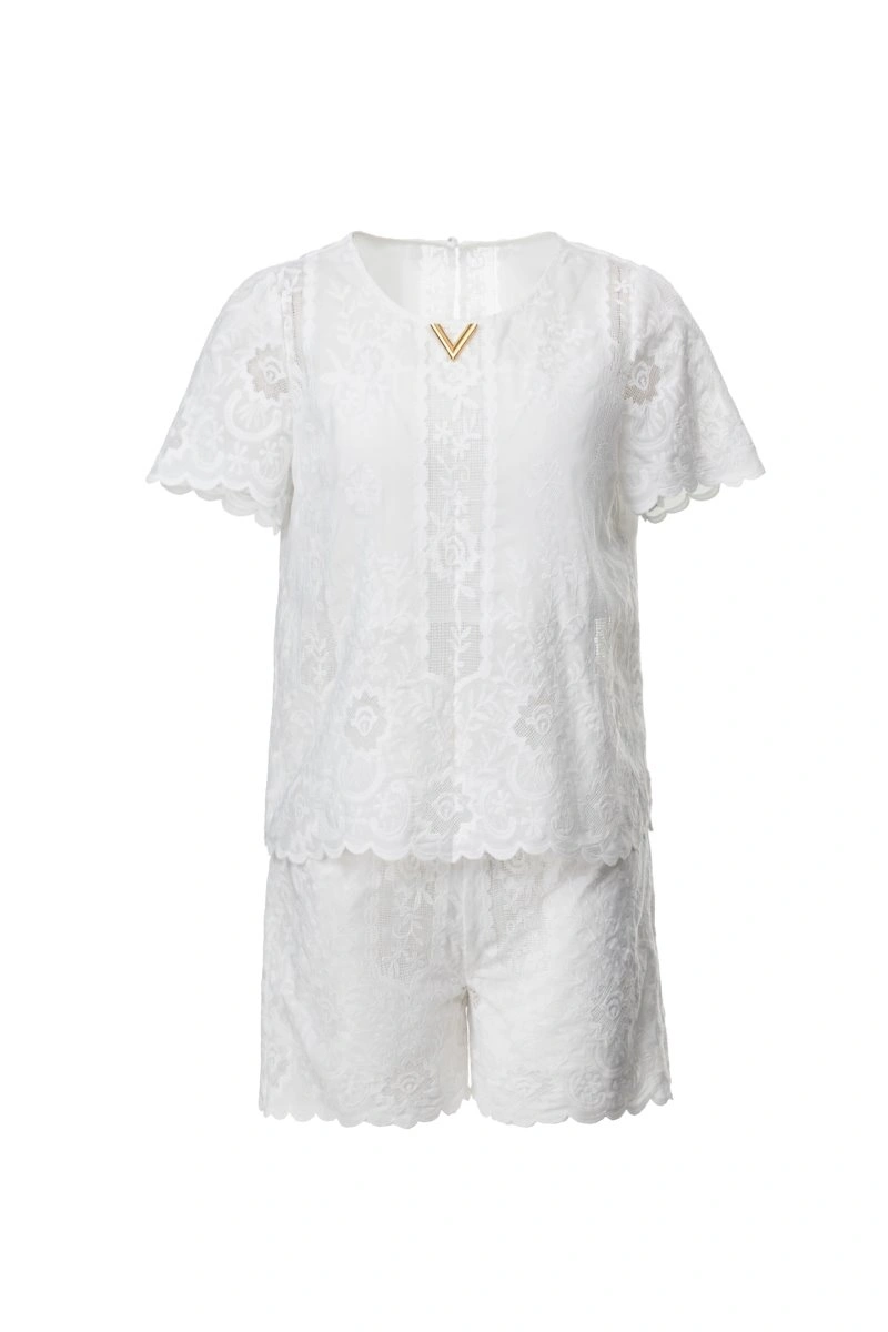 Supportive Valentino Short Suits 174253