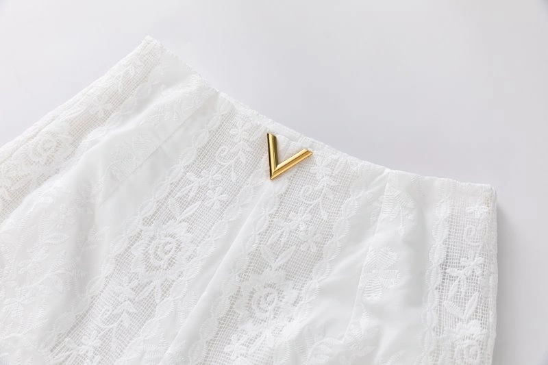 Supportive Valentino Short Suits 174253