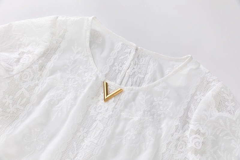 Supportive Valentino Short Suits 174253