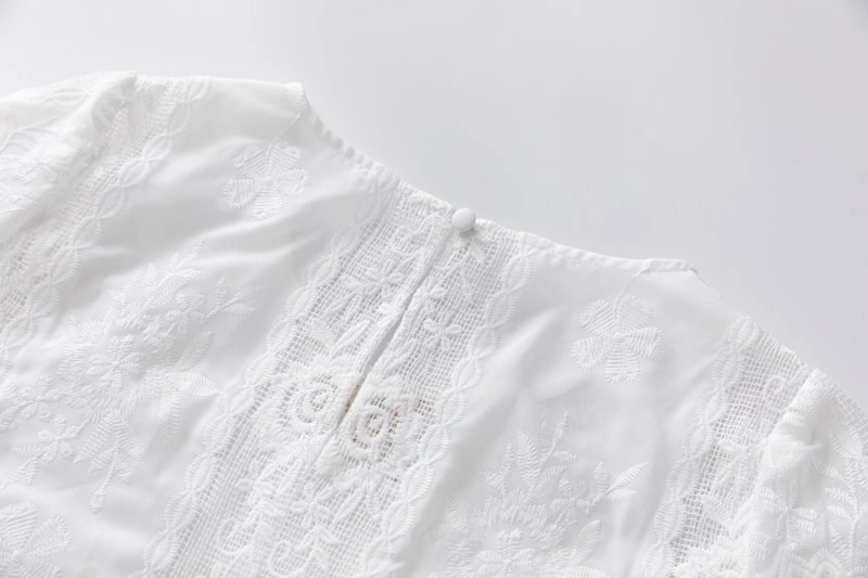 Supportive Valentino Short Suits 174253
